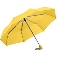 FR.5460 yellow_1.jpg